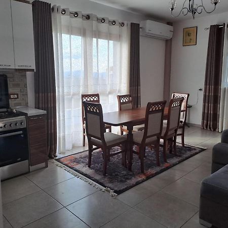 Sun& Relax Home Korce Exterior foto